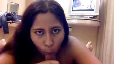 Bangladeshi company'r dui kormokorta der lalosha bhora clip