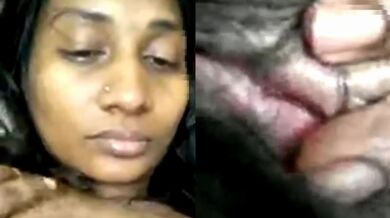 Ato shundor kalo rong er Naoga'r gudh ke na khaaite chaae?