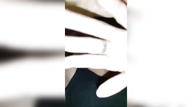 Dui kishor kishorir chomotkar chodanir roshalo MMS video clip