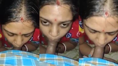 Khela dekhte dekhte dhon chusha'r viral roshalo video clip