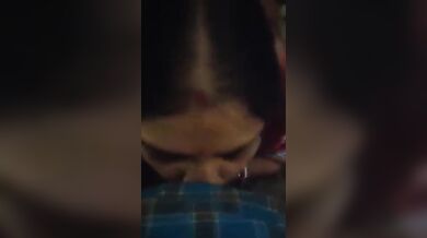 Khela dekhte dekhte dhon chusha'r viral roshalo video clip