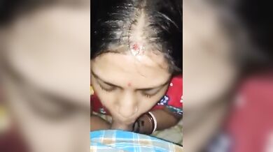 Khela dekhte dekhte dhon chusha'r viral roshalo video clip