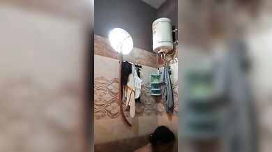 MMS clip er maddhome graam er masum bhabhi'r dushtu chitro