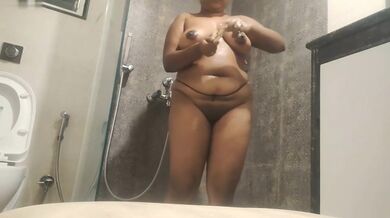 Amateur video diye jamai nijer bou ke dekhalo bondhu'r kache