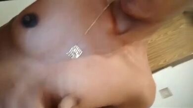 Hostel a thaka ak Bangladeshi apu'r oshlil video footage - 1