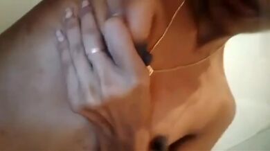 Hostel a thaka ak Bangladeshi apu'r oshlil video footage - 1