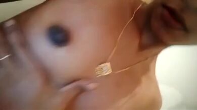 Hostel a thaka ak Bangladeshi apu'r oshlil video footage - 1