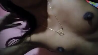 Hostel a thaka ak Bangladeshi apu'r oshlil video footage - 2