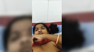 Bou ke baad diye shashuri ke choda'r video dharon kolo jamai