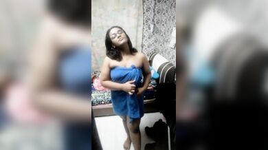 Dhaka Medical er ak shikkharthi'r oshlil MMS video viral holo