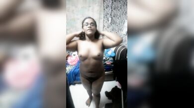 Dhaka Medical er ak shikkharthi'r oshlil MMS video viral holo