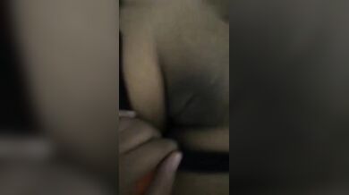 Ojachar sex video dui bhai bon er akla ghore maa baba chara