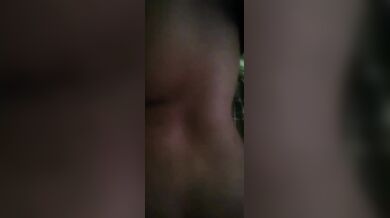 Ojachar sex video dui bhai bon er akla ghore maa baba chara