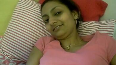 Bangalore theke New York giye porn video te joag dilo ei didi