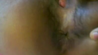 Bangalore theke New York giye porn video te joag dilo ei didi