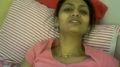 Bangalore theke New York giye porn video te joag dilo ei didi