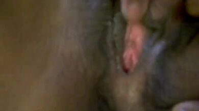 Bangalore theke New York giye porn video te joag dilo ei didi