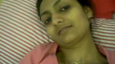 Bangalore theke New York giye porn video te joag dilo ei didi