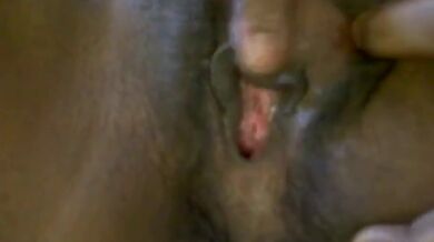 Bangalore theke New York giye porn video te joag dilo ei didi