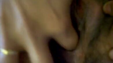 Bangalore theke New York giye porn video te joag dilo ei didi