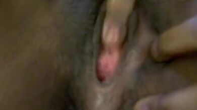 Bangalore theke New York giye porn video te joag dilo ei didi