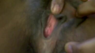 Bangalore theke New York giye porn video te joag dilo ei didi