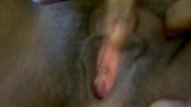 Bangalore theke New York giye porn video te joag dilo ei didi