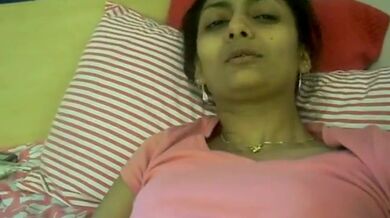 Bangalore theke New York giye porn video te joag dilo ei didi