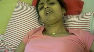 Bangalore theke New York giye porn video te joag dilo ei didi