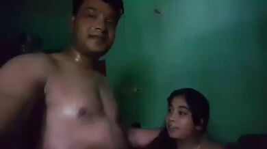 Thot chusha chushi theke dhon chush chushi'r gorom video