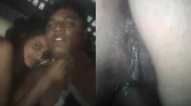 Jamai nishpaap bou ke share korar jonno video record korlo