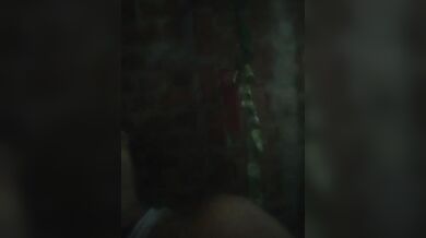 Jamai nishpaap bou ke share korar jonno video record korlo