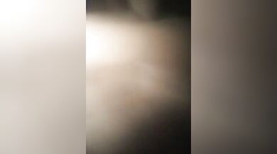 Jamai nishpaap bou ke share korar jonno video record korlo