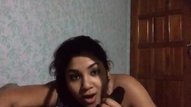 Kolkata Bangali BF o GF abashik hotel a giye moja korar video