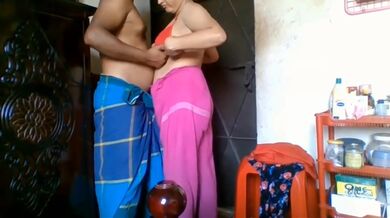 Amateur jamai bou er chorom choda chodir gorom gorom video