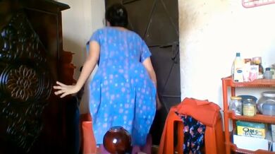 Amateur jamai bou er chorom choda chodir gorom gorom video