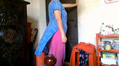 Amateur jamai bou er chorom choda chodir gorom gorom video