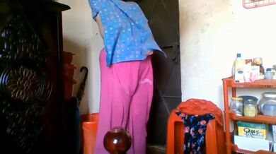 Amateur jamai bou er chorom choda chodir gorom gorom video