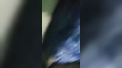 Dui kishor kishorir hardcore choda chodi'r amateur video clip