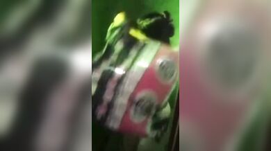 Barisal er boro duduwala aunty'r gosol korar aage hot clip