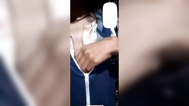 University'r horny student expose korlo nijer choto nipple