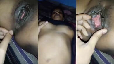 Jamai o shashuri'r chodani'r session dabiye rakha gelo na