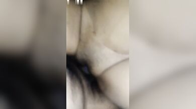 Jamai o shashuri'r chodani'r session dabiye rakha gelo na