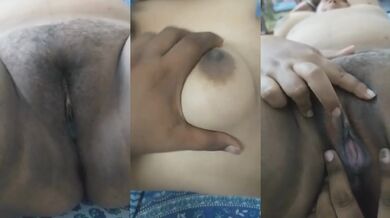 Kolkata'r jamai bou er XXX video clip faash korlo jamai nijei