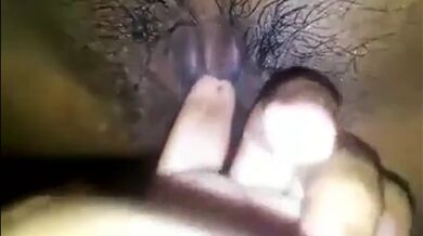 Bangladeshi grammo apu'r 3 ta oshlil clip share kora hoyeche