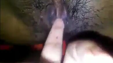 Bangladeshi grammo apu'r 3 ta oshlil clip share kora hoyeche