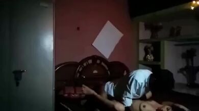 Khaali bashae shaali ke chodlo jobordosti te dulabhai nijei