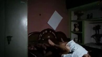 Khaali bashae shaali ke chodlo jobordosti te dulabhai nijei