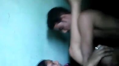 Bou er gudh diye trishna mitate na pere shashurir gudh dhorlo