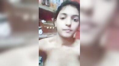 Bishal boro dudu o tight gudhwala bibahito meye'r oshlilota